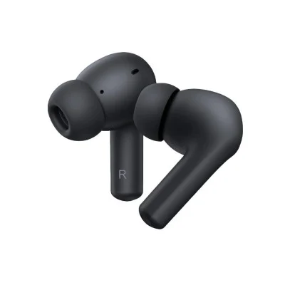 Redmi Buds 4 Active - Black
